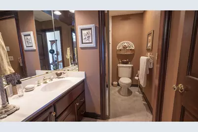 N4655 Quintessence Court, New London, WI 54961 - Photo 23