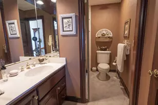 N4655 Quintessence Ct, New London, WI 54961 - Photo 23