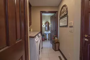 N4655 Quintessence Ct, New London, WI 54961 - Photo 15