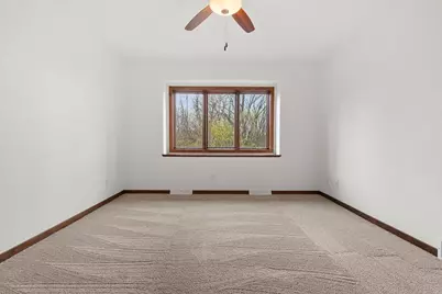 1743 Remington  Ridge Way, De Pere, WI 54115 - Photo 33