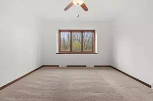 1743 Remington Ridge Way, De Pere, WI 54115 - Photo 33