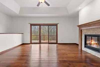 1743 Remington  Ridge Way, De Pere, WI 54115 - Photo 17