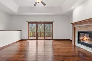 1743 Remington Ridge Way, De Pere, WI 54115 - Photo 17