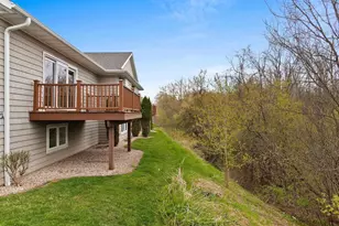 1743 Remington Ridge Way, De Pere, WI 54115 - Photo 7