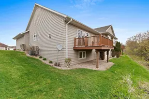 1743 Remington Ridge Way, De Pere, WI 54115 - Photo 5