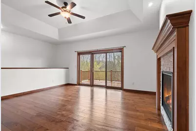 1743 Remington  Ridge Way, De Pere, WI 54115 - Photo 19