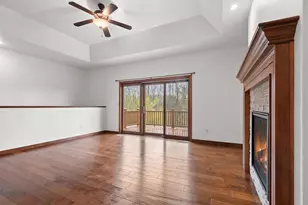 1743 Remington Ridge Way, De Pere, WI 54115 - Photo 19