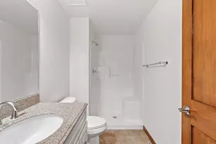 1743 Remington Ridge Way, De Pere, WI 54115 - Photo 47