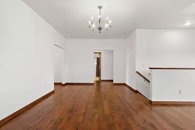 1743 Remington  Ridge Way, De Pere, WI 54115 - Photo 29