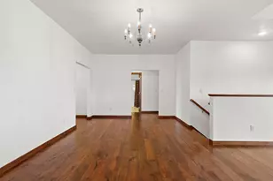 1743 Remington Ridge Way, De Pere, WI 54115 - Photo 29