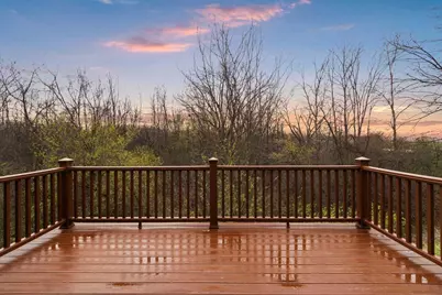 1743 Remington  Ridge Way, De Pere, WI 54115 - Photo 3