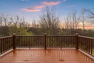 1743 Remington Ridge Way, De Pere, WI 54115 - Photo 3