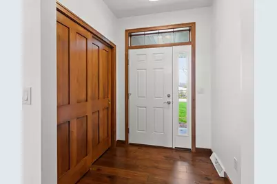1743 Remington  Ridge Way, De Pere, WI 54115 - Photo 13