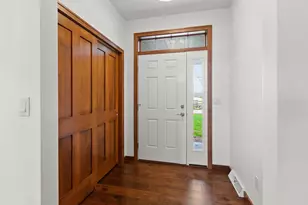 1743 Remington Ridge Way, De Pere, WI 54115 - Photo 13