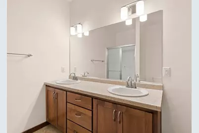 1743 Remington  Ridge Way, De Pere, WI 54115 - Photo 35