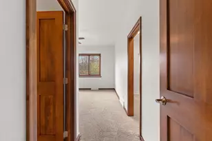 1743 Remington Ridge Way, De Pere, WI 54115 - Photo 31