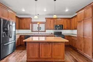 1743 Remington Ridge Way, De Pere, WI 54115 - Photo 21