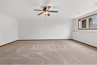 1743 Remington  Ridge Way, De Pere, WI 54115 - Photo 43