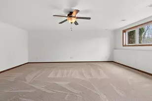 1743 Remington Ridge Way, De Pere, WI 54115 - Photo 43