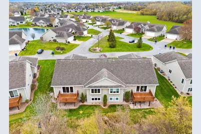 1743 Remington  Ridge Way, De Pere, WI 54115 - Photo 9