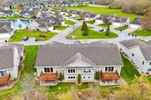 1743 Remington Ridge Way, De Pere, WI 54115 - Photo 9
