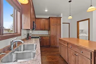 1743 Remington Ridge Way, De Pere, WI 54115 - Photo 27