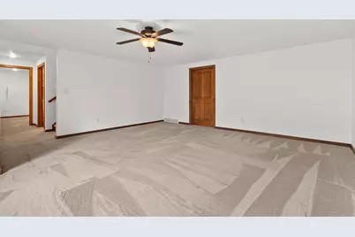 1743 Remington  Ridge Way, De Pere, WI 54115 - Photo 45