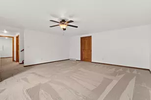 1743 Remington Ridge Way, De Pere, WI 54115 - Photo 45