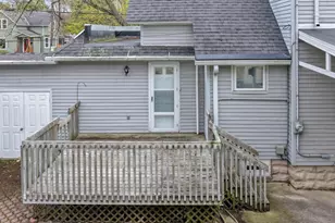839 S Jackson St, Green Bay, WI 54301 - Photo 31
