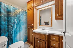 839 S Jackson St, Green Bay, WI 54301 - Photo 27
