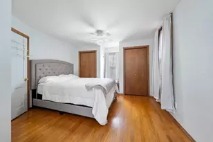 839 S Jackson St, Green Bay, WI 54301 - Photo 21