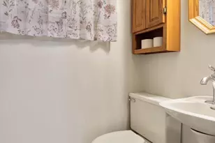 839 S Jackson St, Green Bay, WI 54301 - Photo 15