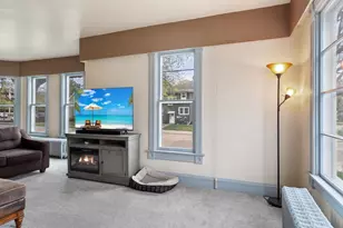 839 S Jackson St, Green Bay, WI 54301 - Photo 7