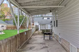 839 S Jackson St, Green Bay, WI 54301 - Photo 33
