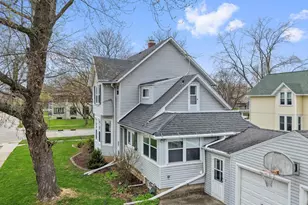 839 S Jackson St, Green Bay, WI 54301 - Photo 35