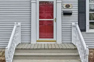 839 S Jackson St, Green Bay, WI 54301 - Photo 3