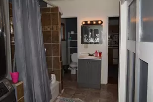 106 5th St, Fond du Lac, WI 54935 - Photo 9