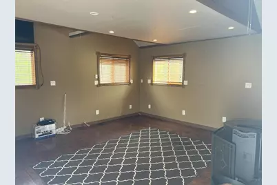 410 Franklin Street, Waupaca, WI 54981 - Photo 27