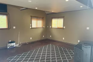 410 Franklin St, Waupaca, WI 54981 - Photo 27