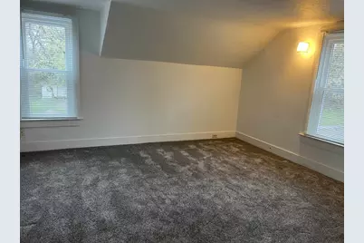 410 Franklin Street, Waupaca, WI 54981 - Photo 25