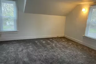 410 Franklin St, Waupaca, WI 54981 - Photo 25