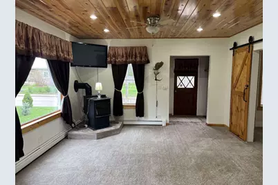 410 Franklin Street, Waupaca, WI 54981 - Photo 15
