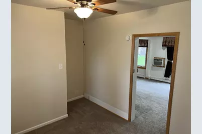 410 Franklin Street, Waupaca, WI 54981 - Photo 21