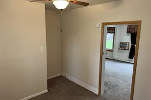 410 Franklin St, Waupaca, WI 54981 - Photo 21