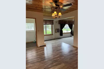 410 Franklin Street, Waupaca, WI 54981 - Photo 13