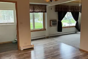 410 Franklin St, Waupaca, WI 54981 - Photo 13