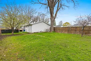 315 14th Ave, Green Bay, WI 54303 - Photo 29