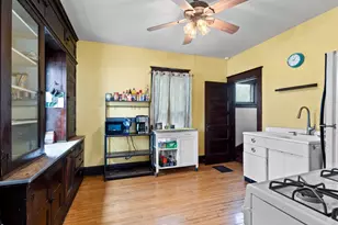 315 14th Ave, Green Bay, WI 54303 - Photo 11