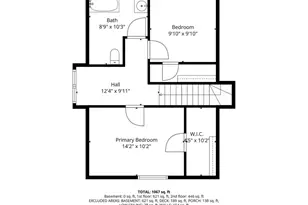 315 14th Ave, Green Bay, WI 54303 - Photo 13