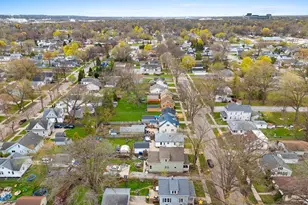 315 14th Ave, Green Bay, WI 54303 - Photo 33